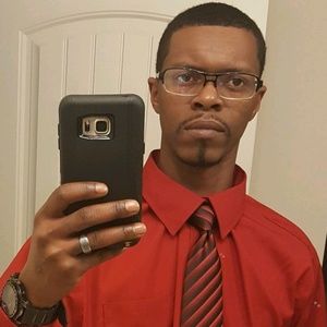 Meet your Posher, Kendrick